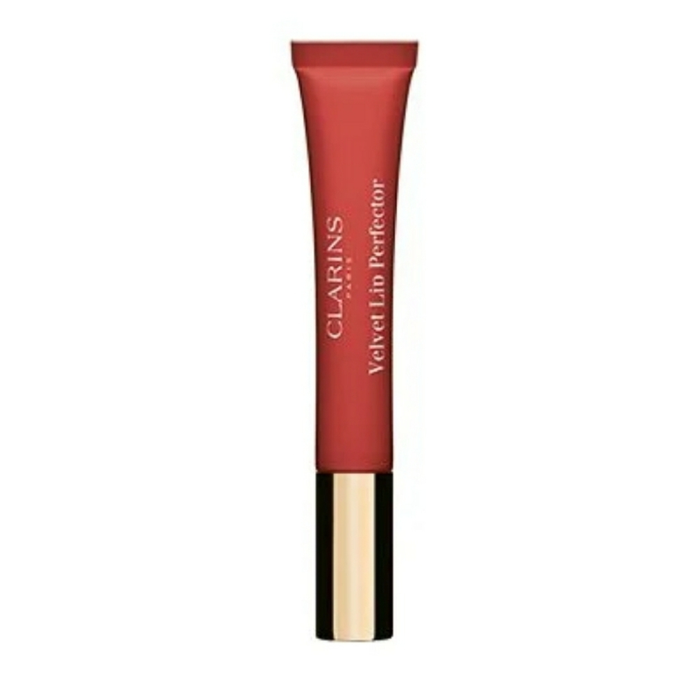 Clarins Velvet Lip Perfector 03